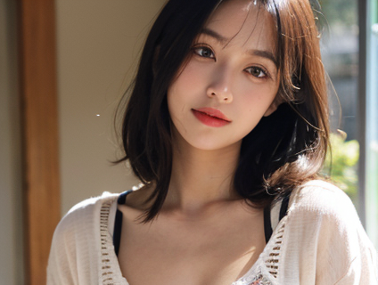 人生观与自然：探索内在和谐的路径